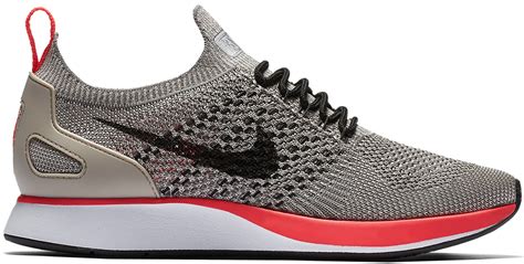 nike flyknit mariah damen|Amazon.com: Nike Mariah Flyknit Women.